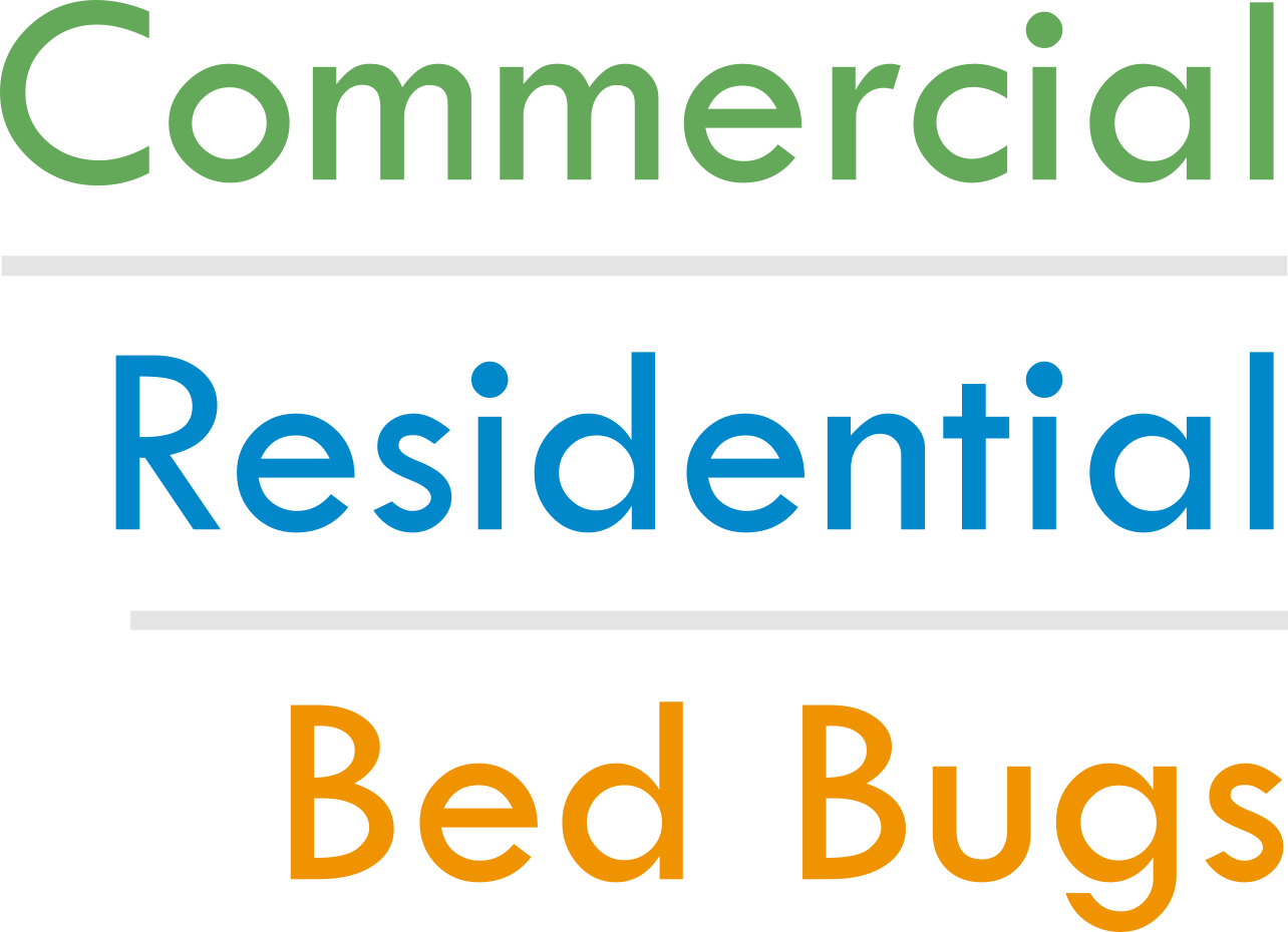 Wilson Pest Management Commercial Residential Bed Bugs